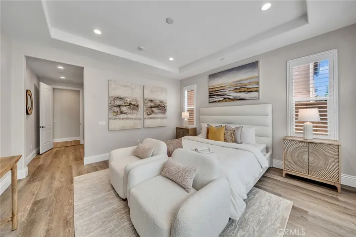 61 Windwalker, Tustin, California 92782