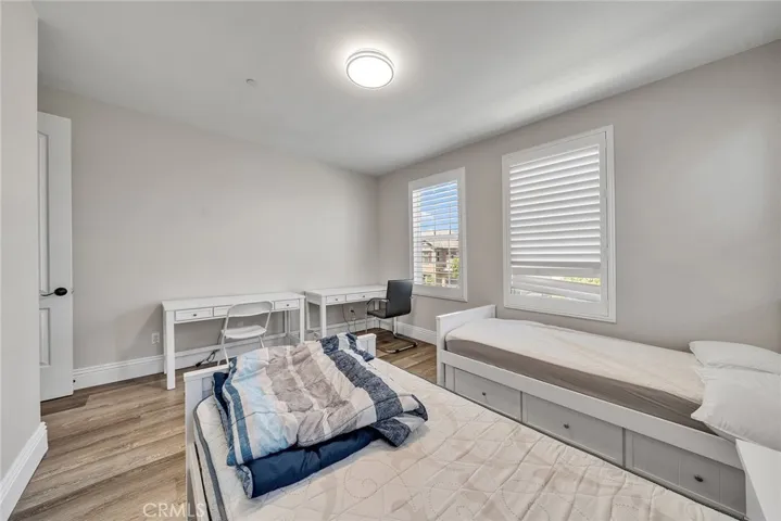 61 Windwalker, Tustin, California 92782