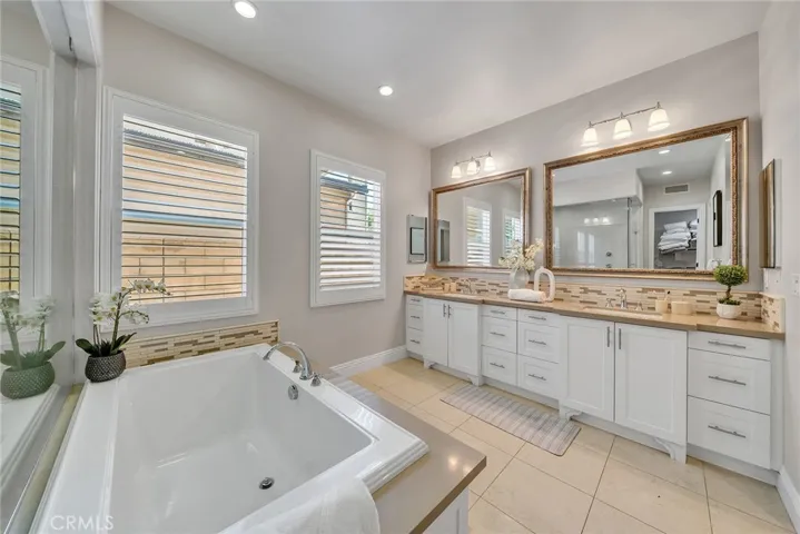 61 Windwalker, Tustin, California 92782