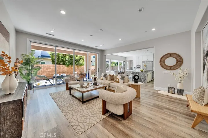 61 Windwalker, Tustin, California 92782