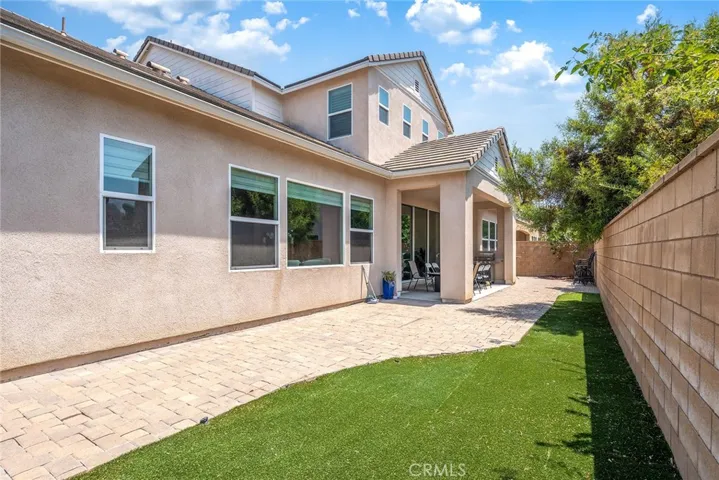 61 Windwalker, Tustin, California 92782