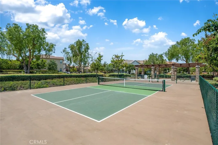 61 Windwalker, Tustin, California 92782