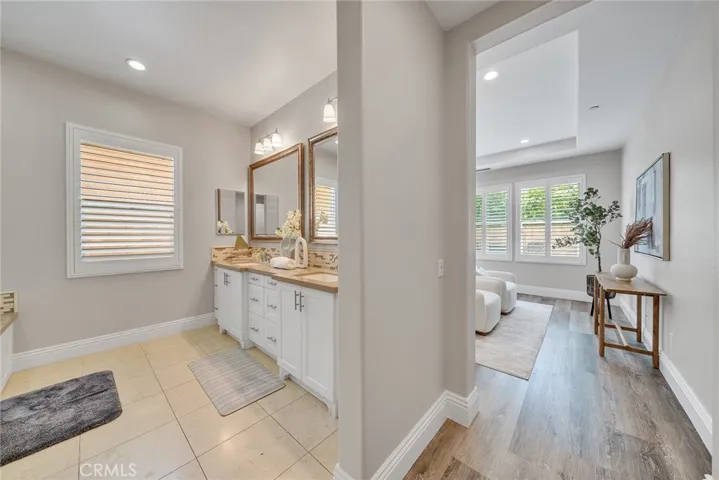 61 Windwalker, Tustin, California 92782