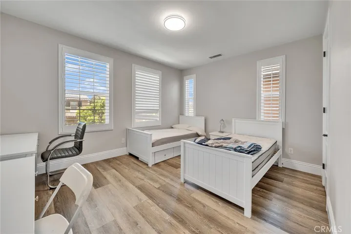 61 Windwalker, Tustin, California 92782