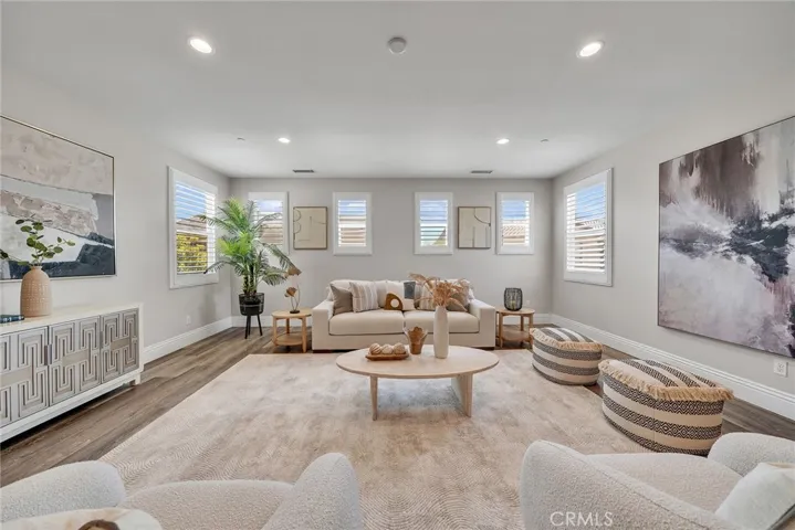 61 Windwalker, Tustin, California 92782