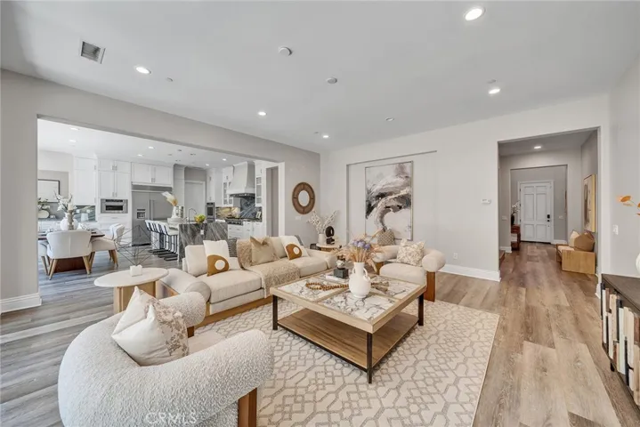61 Windwalker, Tustin, California 92782