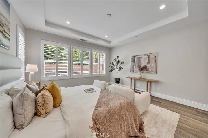 61 Windwalker, Tustin, California 92782