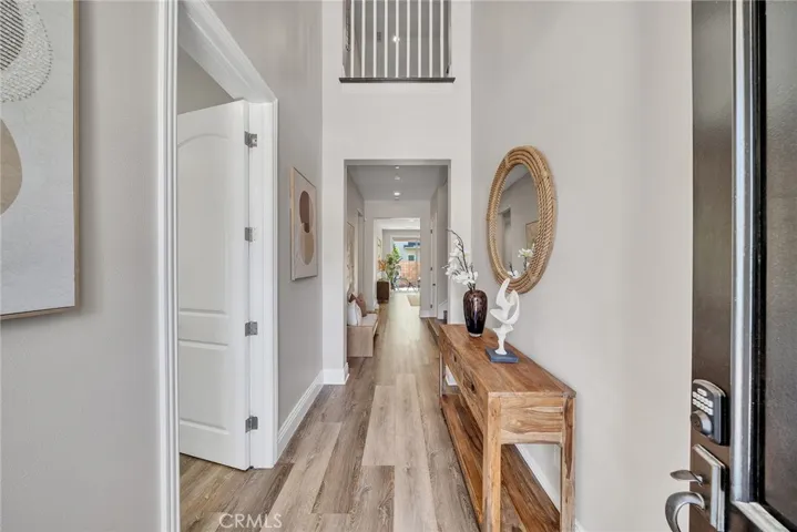 61 Windwalker, Tustin, California 92782