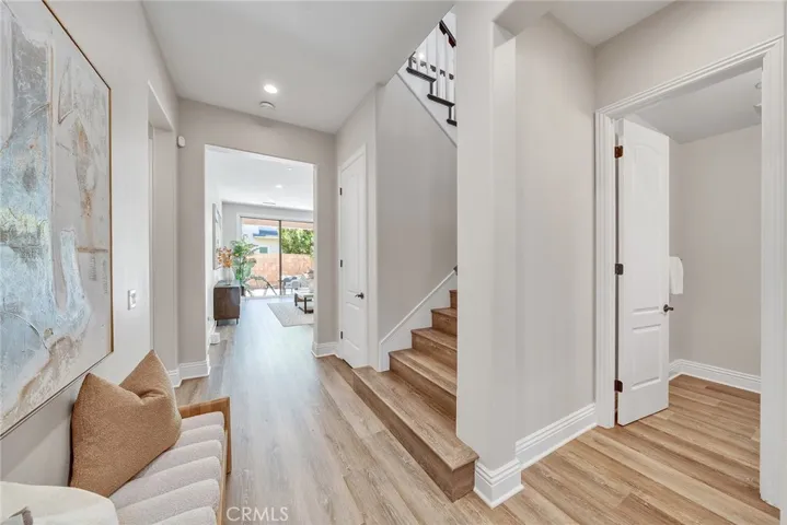 61 Windwalker, Tustin, California 92782