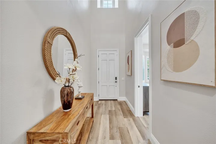 61 Windwalker, Tustin, California 92782
