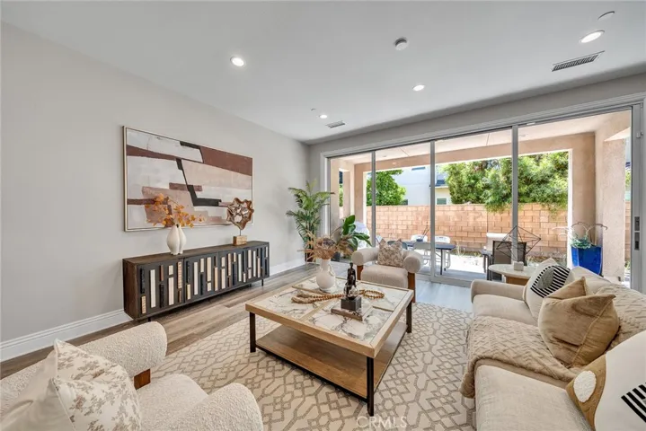 61 Windwalker, Tustin, California 92782