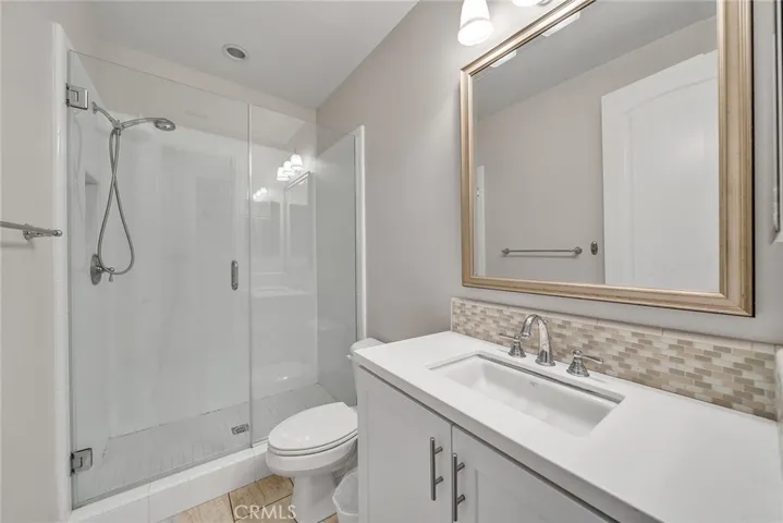 61 Windwalker, Tustin, California 92782