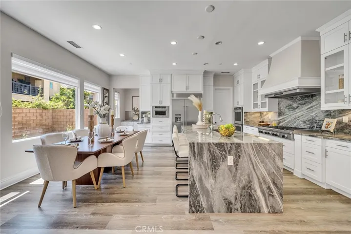 61 Windwalker, Tustin, California 92782