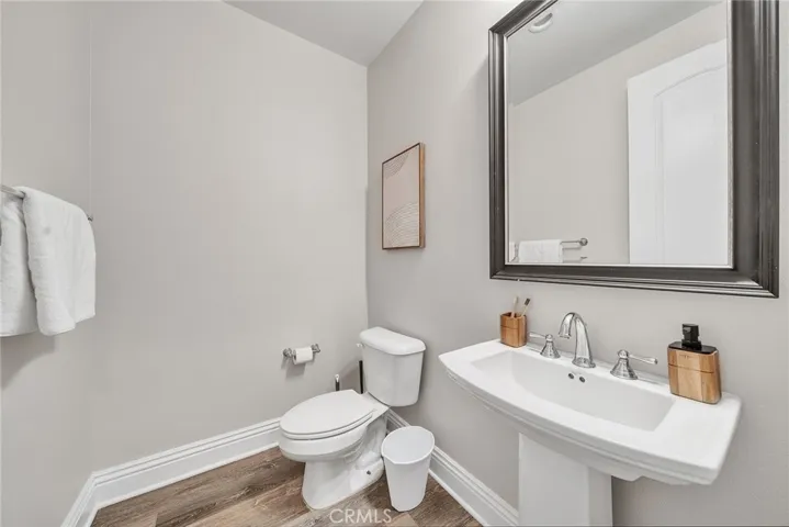 61 Windwalker, Tustin, California 92782