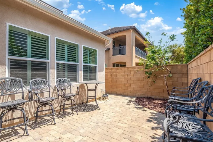 61 Windwalker, Tustin, California 92782