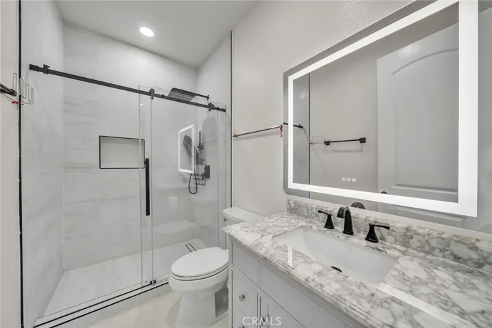 61 Windwalker, Tustin, California 92782