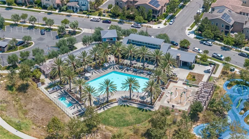 61 Windwalker, Tustin, California 92782