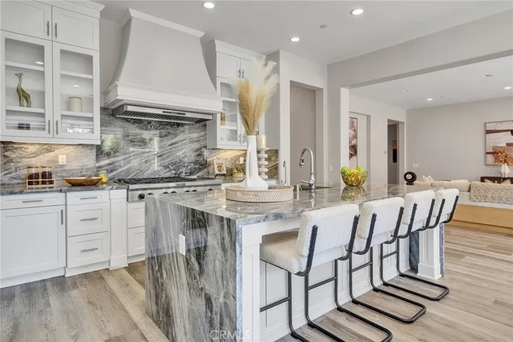 61 Windwalker, Tustin, California 92782