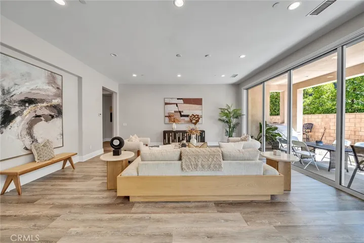 61 Windwalker, Tustin, California 92782