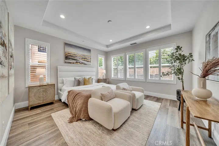 61 Windwalker, Tustin, California 92782