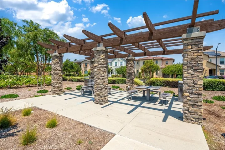 61 Windwalker, Tustin, California 92782