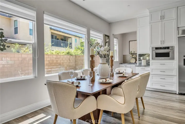 61 Windwalker, Tustin, California 92782
