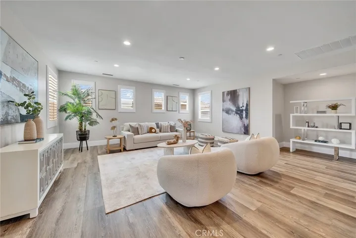 61 Windwalker, Tustin, California 92782