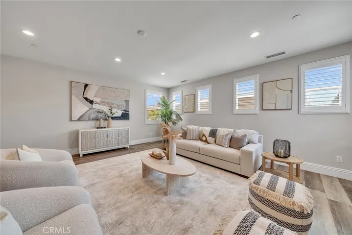 61 Windwalker, Tustin, California 92782