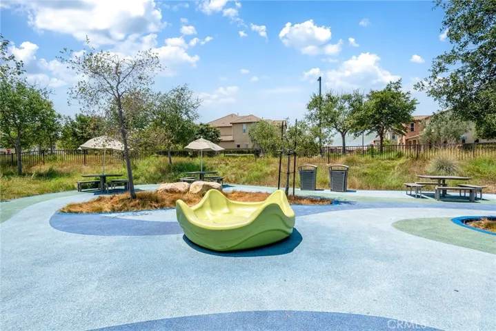 61 Windwalker, Tustin, California 92782