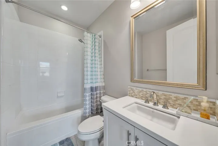 61 Windwalker, Tustin, California 92782