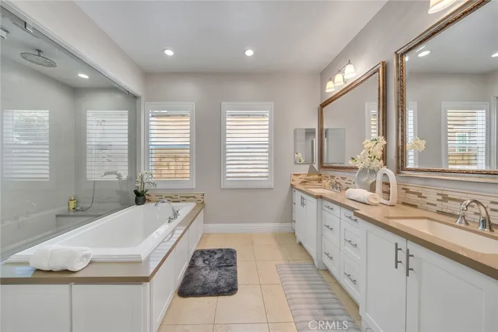 61 Windwalker, Tustin, California 92782