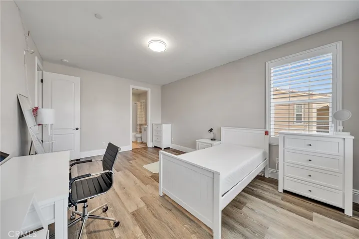 61 Windwalker, Tustin, California 92782