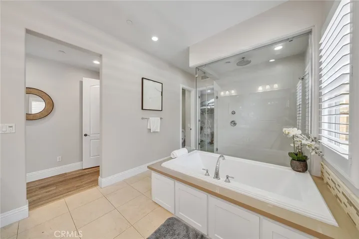 61 Windwalker, Tustin, California 92782