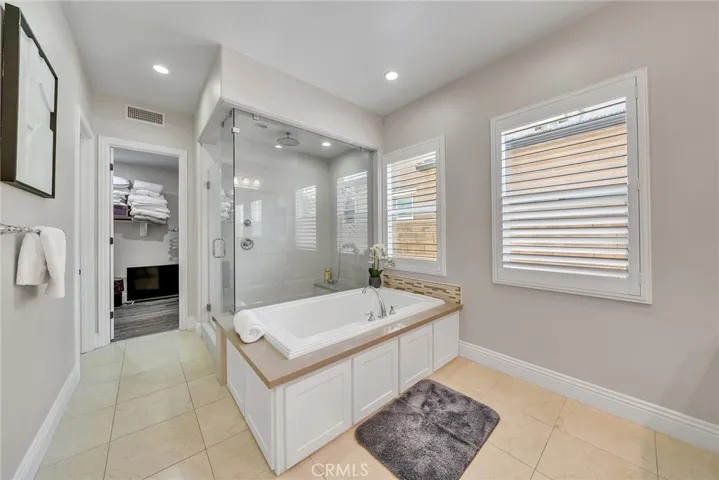 61 Windwalker, Tustin, California 92782