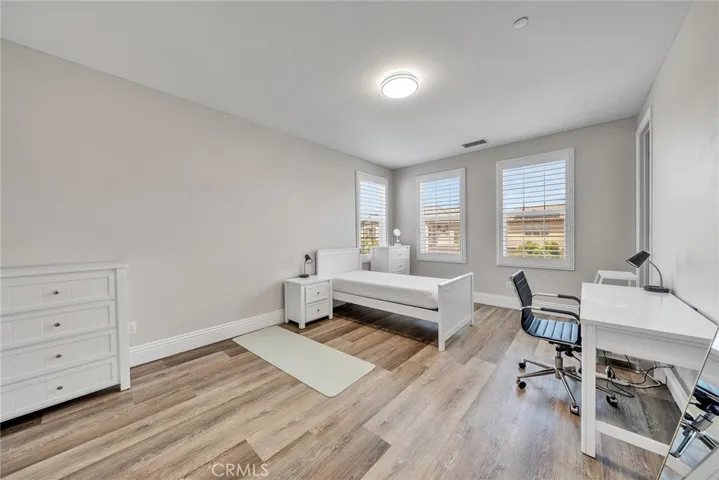 61 Windwalker, Tustin, California 92782