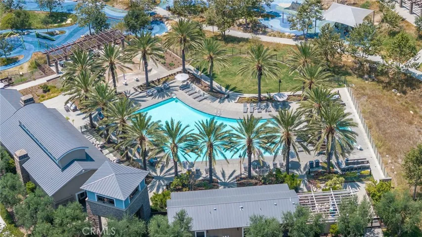 61 Windwalker, Tustin, California 92782