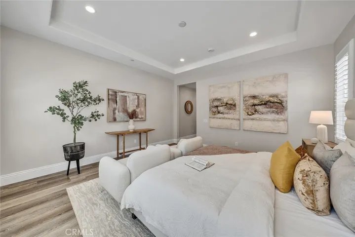 61 Windwalker, Tustin, California 92782