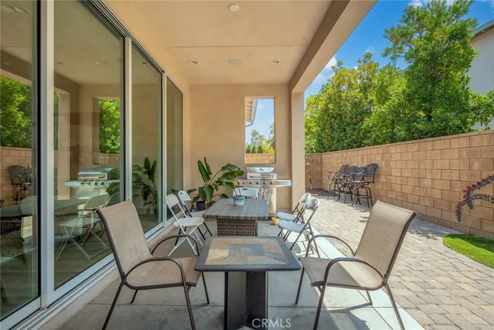 61 Windwalker, Tustin, California 92782
