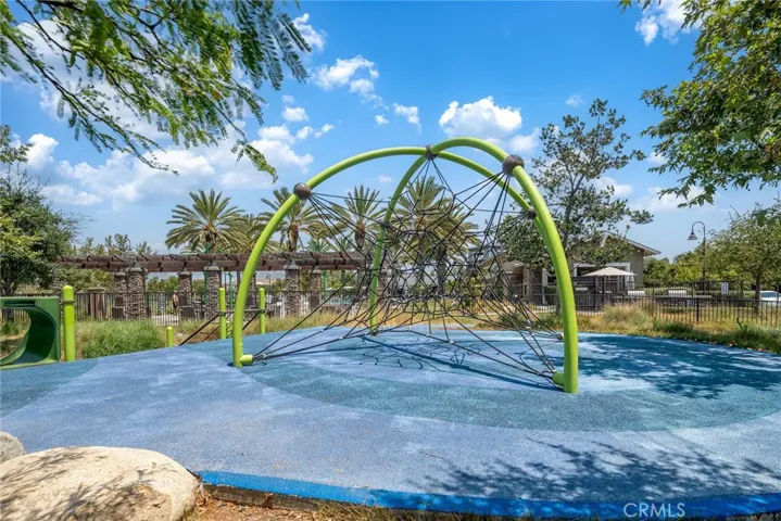 61 Windwalker, Tustin, California 92782