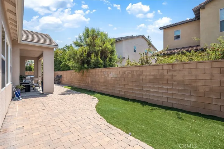 61 Windwalker, Tustin, California 92782
