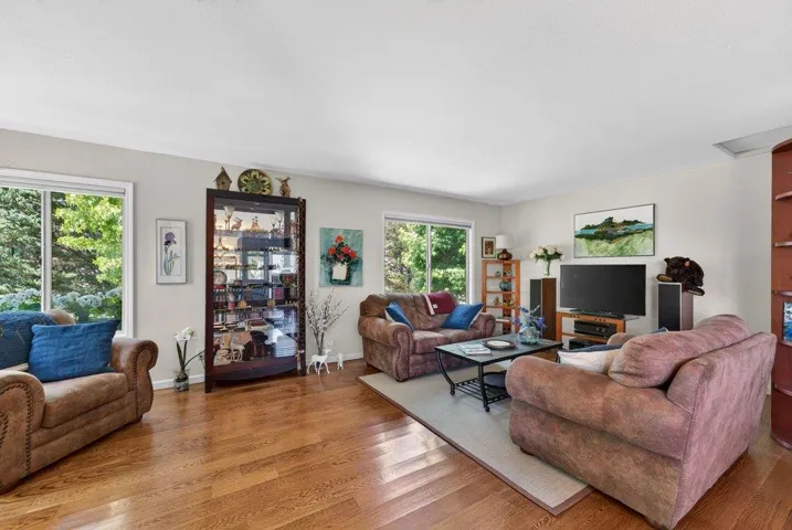 107 Bar Harbor Court, Aptos, California 95003