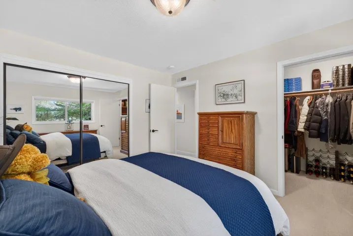 107 Bar Harbor Court, Aptos, California 95003