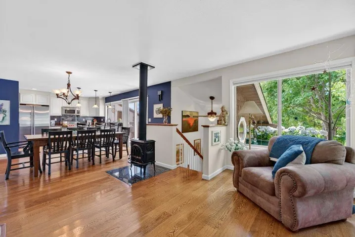 107 Bar Harbor Court, Aptos, California 95003