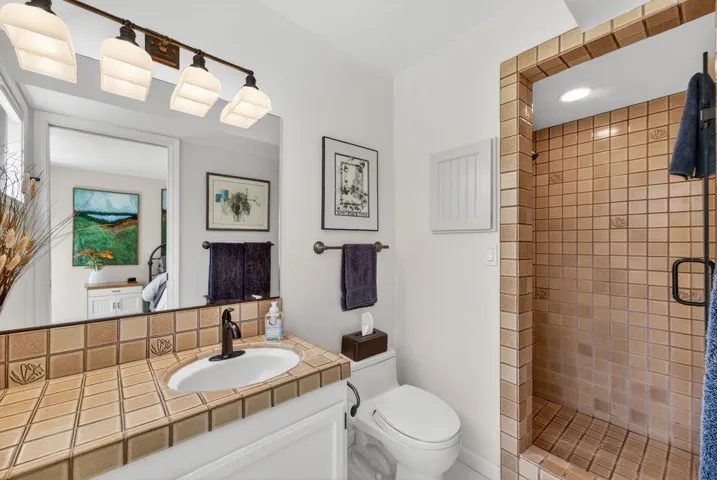 107 Bar Harbor Court, Aptos, California 95003