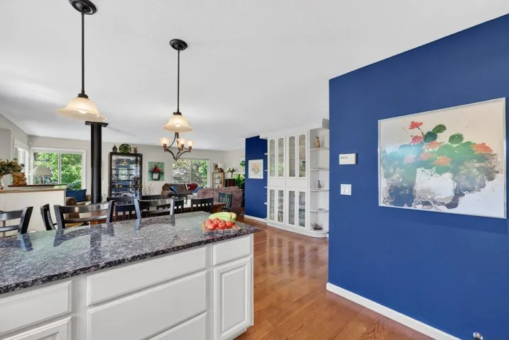 107 Bar Harbor Court, Aptos, California 95003