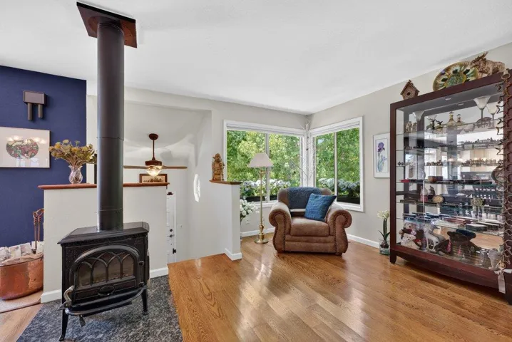107 Bar Harbor Court, Aptos, California 95003