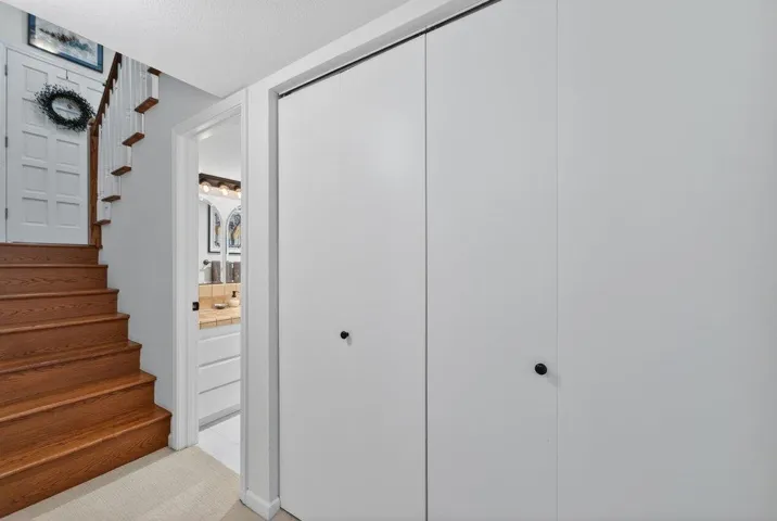 107 Bar Harbor Court, Aptos, California 95003