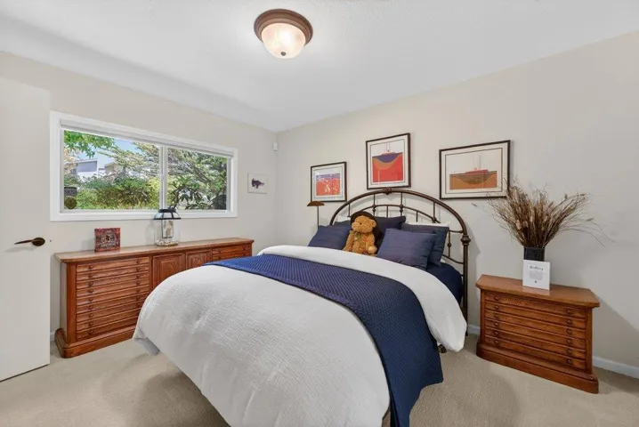 107 Bar Harbor Court, Aptos, California 95003