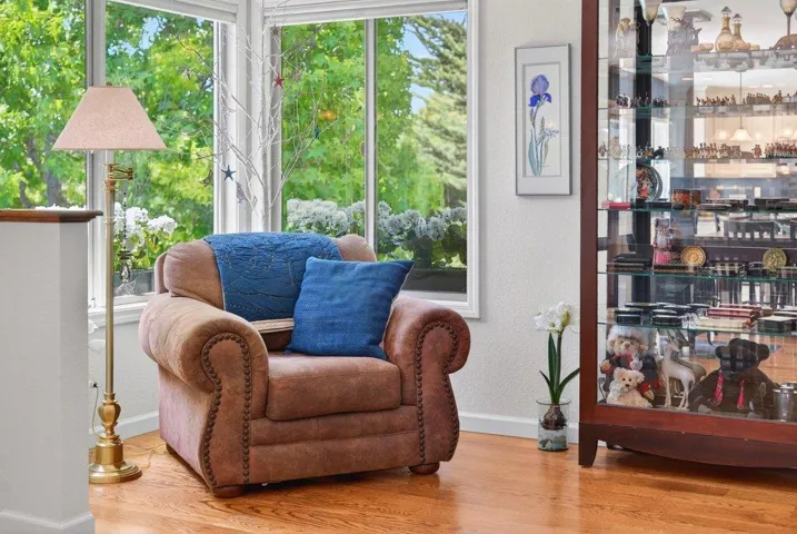 107 Bar Harbor Court, Aptos, California 95003