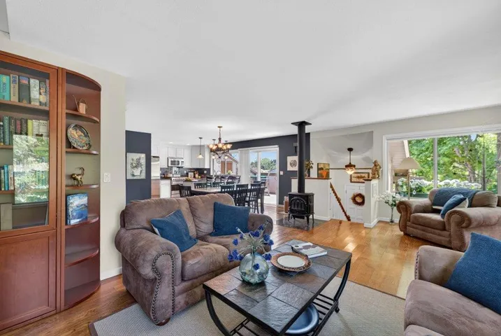107 Bar Harbor Court, Aptos, California 95003